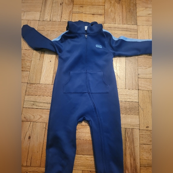 Kith one piece - Picture 2 of 2